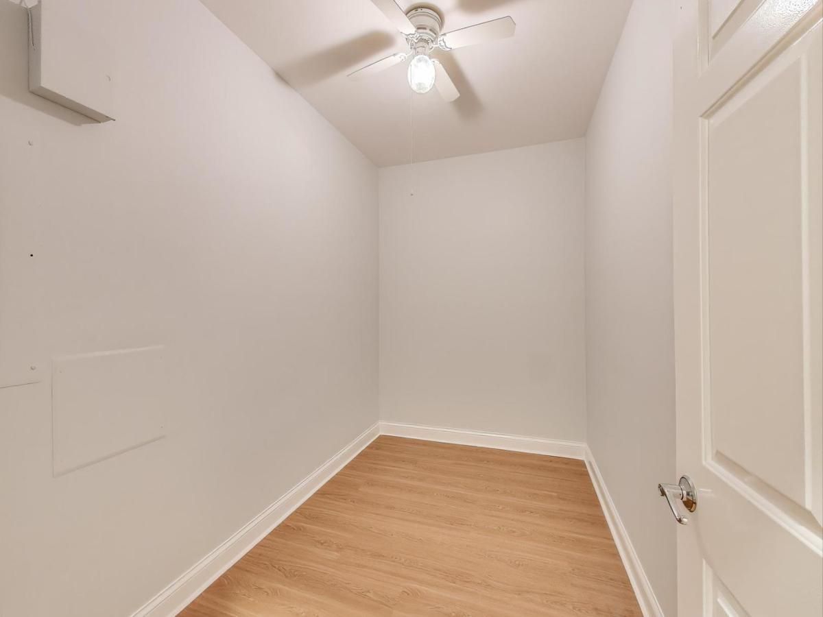 MLS #MRD12463952 image #0