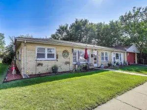 154 E US Highway 34 Mendota IL 61342 MLS #MRD12407098 64 broker reciprocity