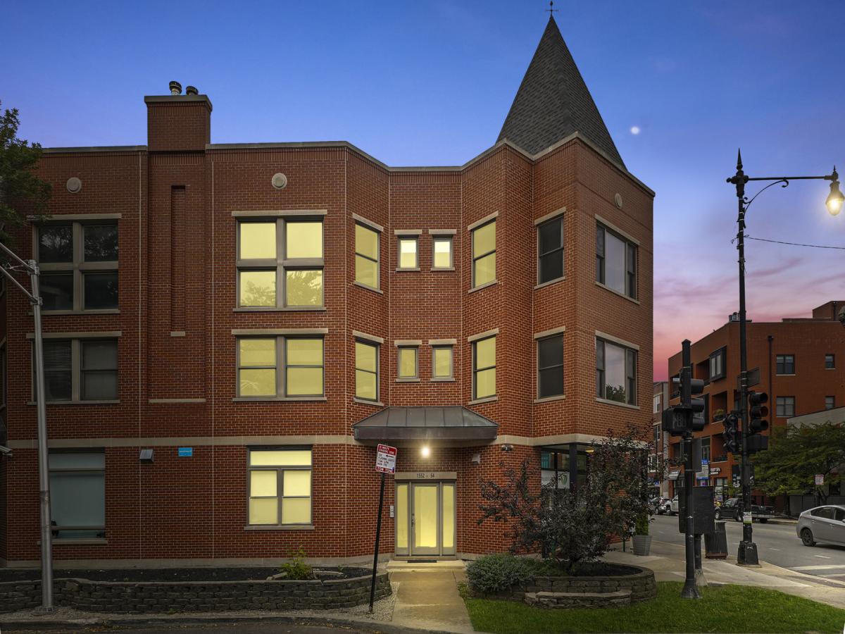 MLS #MRD12463966 image #0