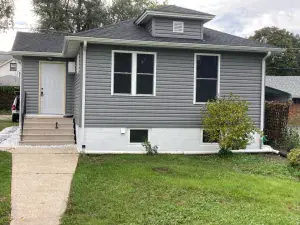 99 HIghland Street Calumet City IL 60409 MLS #MRD12481071 54 broker reciprocity