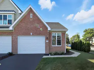 7829 Valley View Lane Woodridge IL 60517 MLS #MRD12492192 50 broker reciprocity