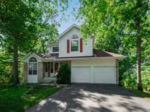 7837 Huntington Circle Hanover Park IL 60133 MLS #MRD12496307 62 broker reciprocity