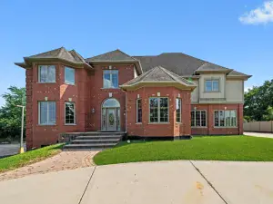 8743 Austin Avenue Oak Lawn IL 60453 MLS #MRD12497568 60 broker reciprocity