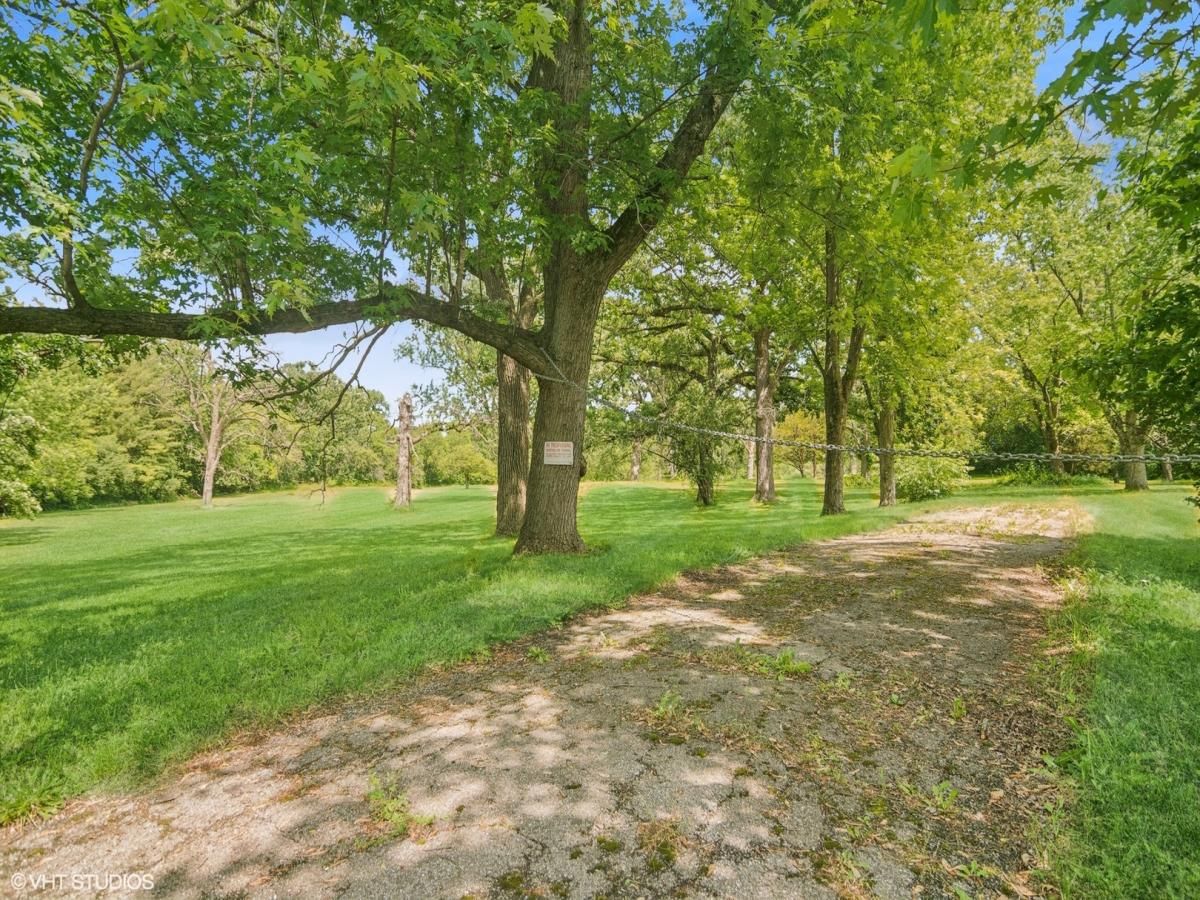 23347 N Indian Creek Road Prairie View IL 60069 MLS #MRD12464081 17 MLS #MRD12464081 image #0