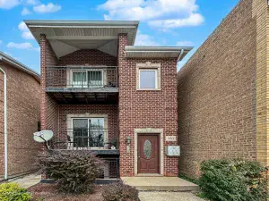 937 W North Avenue #C Villa Park IL 60181 MLS #MRD12459137 62 broker reciprocity