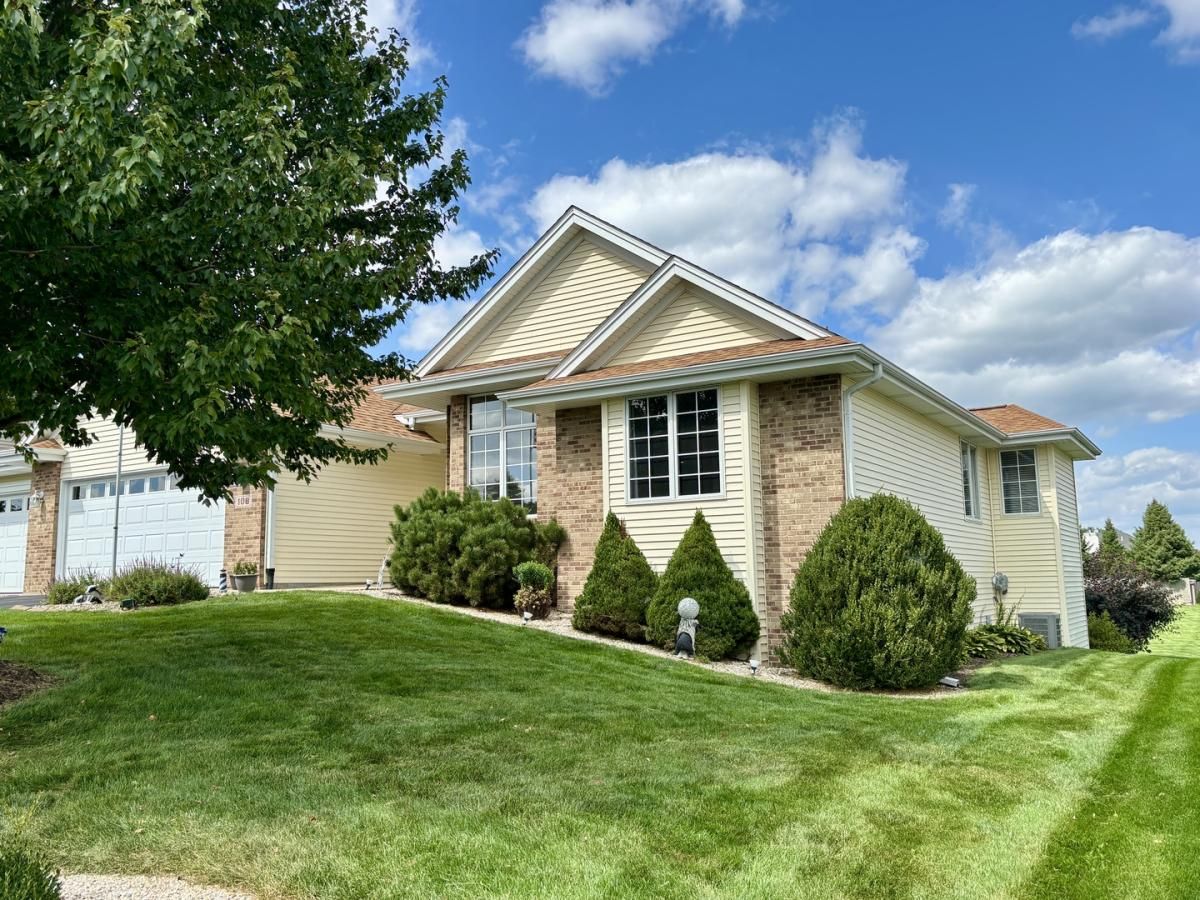 108 Boeing Trail Poplar Grove IL 61065 MLS #MRD12464094 41 MLS #MRD12464094 image #0