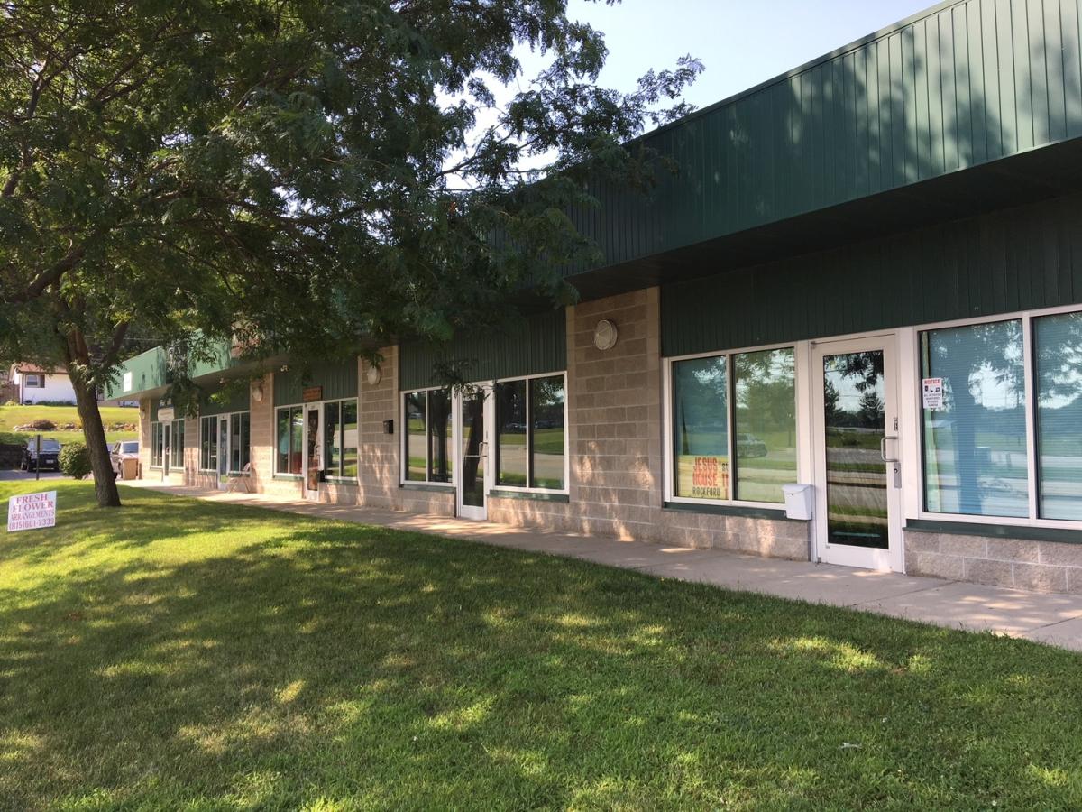 2607-2693 20th Street #2675 Rockford IL 61109 MLS #MRD12464110 41 MLS #MRD12464110 image #0