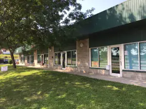 34 N ISLAND Avenue #G Batavia IL 60510 MLS #MRD12485344 50 broker reciprocity