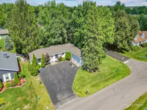 231 Sunset Court #231 Vernon Hills IL 60061 MLS #MRD12494081 24 broker reciprocity