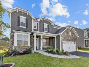 584 Redtop Way Bolingbrook IL 60490 MLS #MRD12499591 56 broker reciprocity