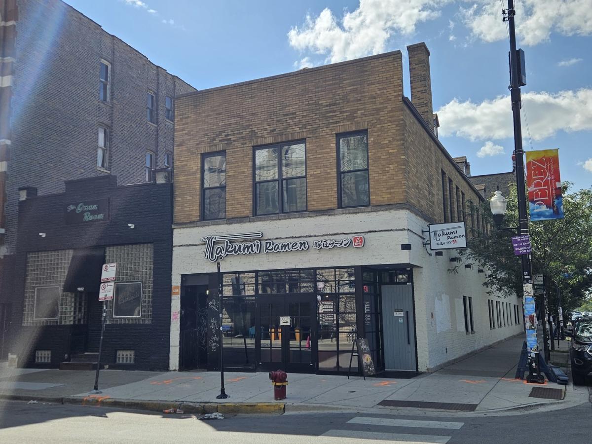 MLS #MRD12464158 image #0