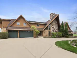 409 N State Street Franklin Grove IL 61031 MLS #MRD12494537 62 broker reciprocity