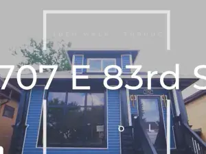 9326 S Manistee Avenue Chicago IL 60617 MLS #MRD12450353 54 broker reciprocity