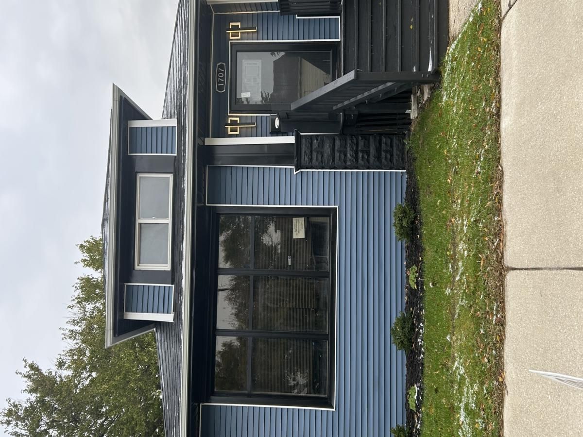 MLS #MRD12464175 image #0