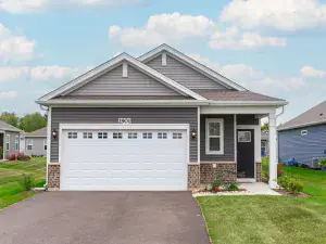 13568 DELANEY Road Huntley IL 60142 MLS #MRD12486582 50 broker reciprocity