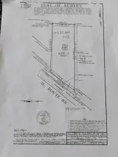 600 E Armitage Avenue Addison IL 60101 MLS #MRD12075230 56 broker reciprocity