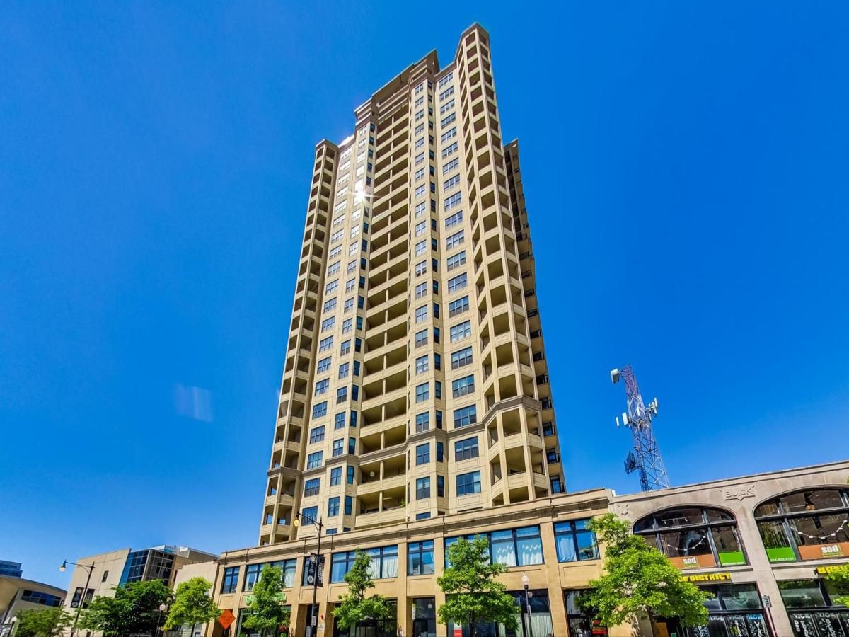 MLS #MRD12464205 image #0