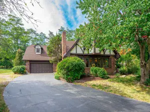 532 Nunda Trail Crystal Lake IL 60012 MLS #MRD12370210 64 broker reciprocity