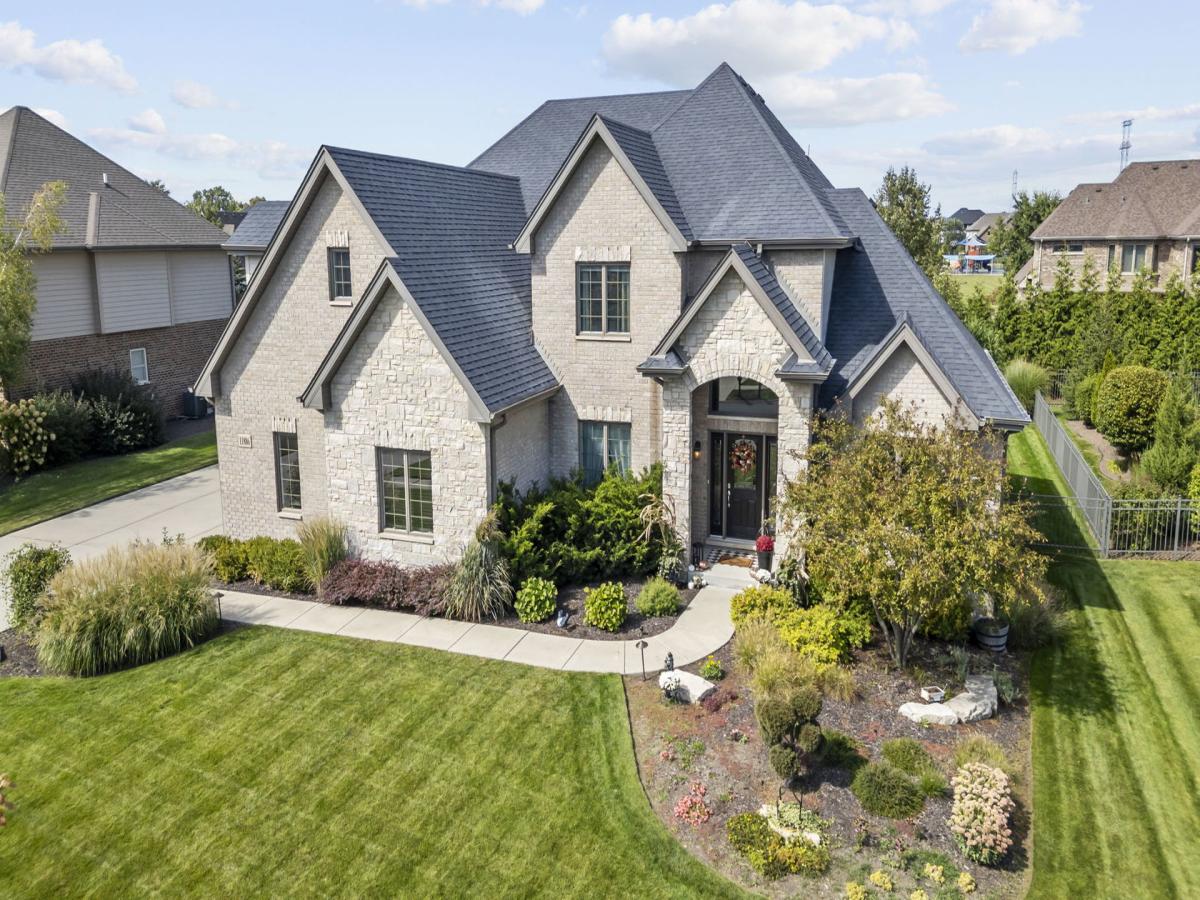 11886 Alana Lane Frankfort IL 60423 MLS #MRD12464224 45 MLS #MRD12464224 image #0