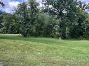 MLS #MRD12464237 image #0