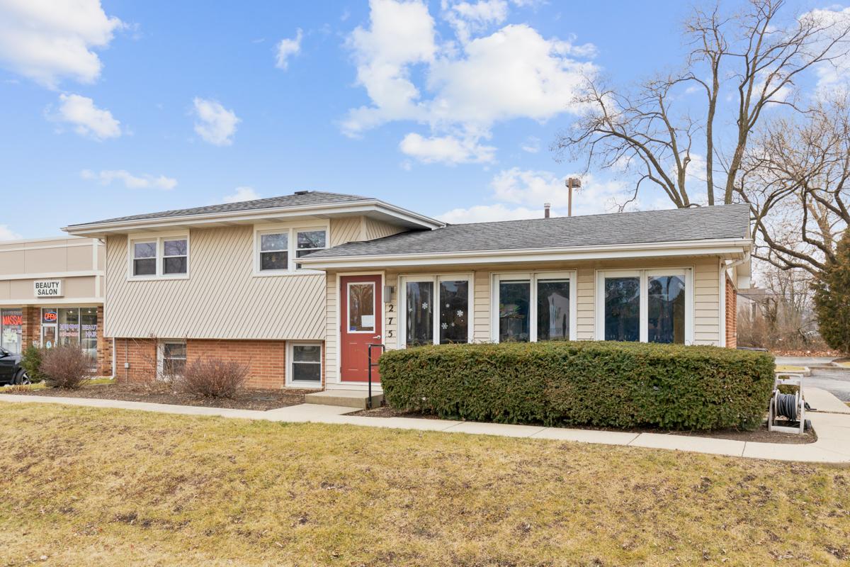 275 W Dundee Road Buffalo Grove IL 60089 MLS #MRD12464240 37 MLS #MRD12464240 image #0