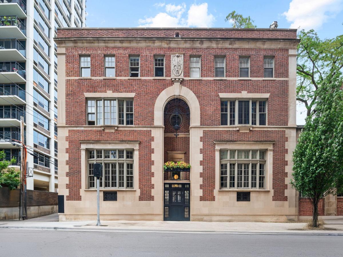 MLS #MRD12464248 image #0