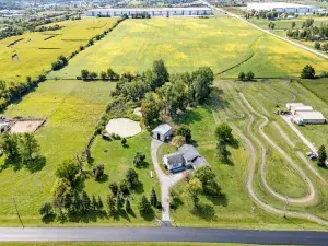 5372 Westwind Drive Richton Park IL 60471 MLS #MRD12414562 48 broker reciprocity
