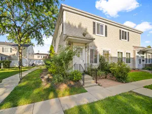 705 Grove Drive #101 Buffalo Grove IL 60089 MLS #MRD12446721 56 broker reciprocity