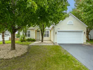 304 N Washington Street Westmont IL 60559 MLS #MRD12490503 54 broker reciprocity
