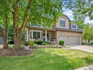 4436 Hearthmoor Court Long Grove IL 60047 MLS #MRD12445329 62 broker reciprocity