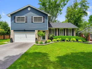 3223 W 98th Street Evergreen Park IL 60805 MLS #MRD12488449 46 broker reciprocity