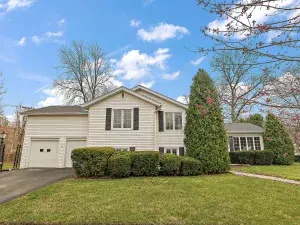 882 Fuller Lane Belvidere IL 61008 MLS #MRD12454629 54 broker reciprocity