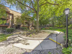 1110 Grove Street Downers Grove IL 60515 MLS #MRD12503135 56 broker reciprocity