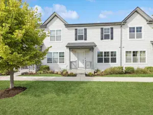 17922 Normandy Lane Hazel Crest IL 60429 MLS #MRD12427219 56 broker reciprocity