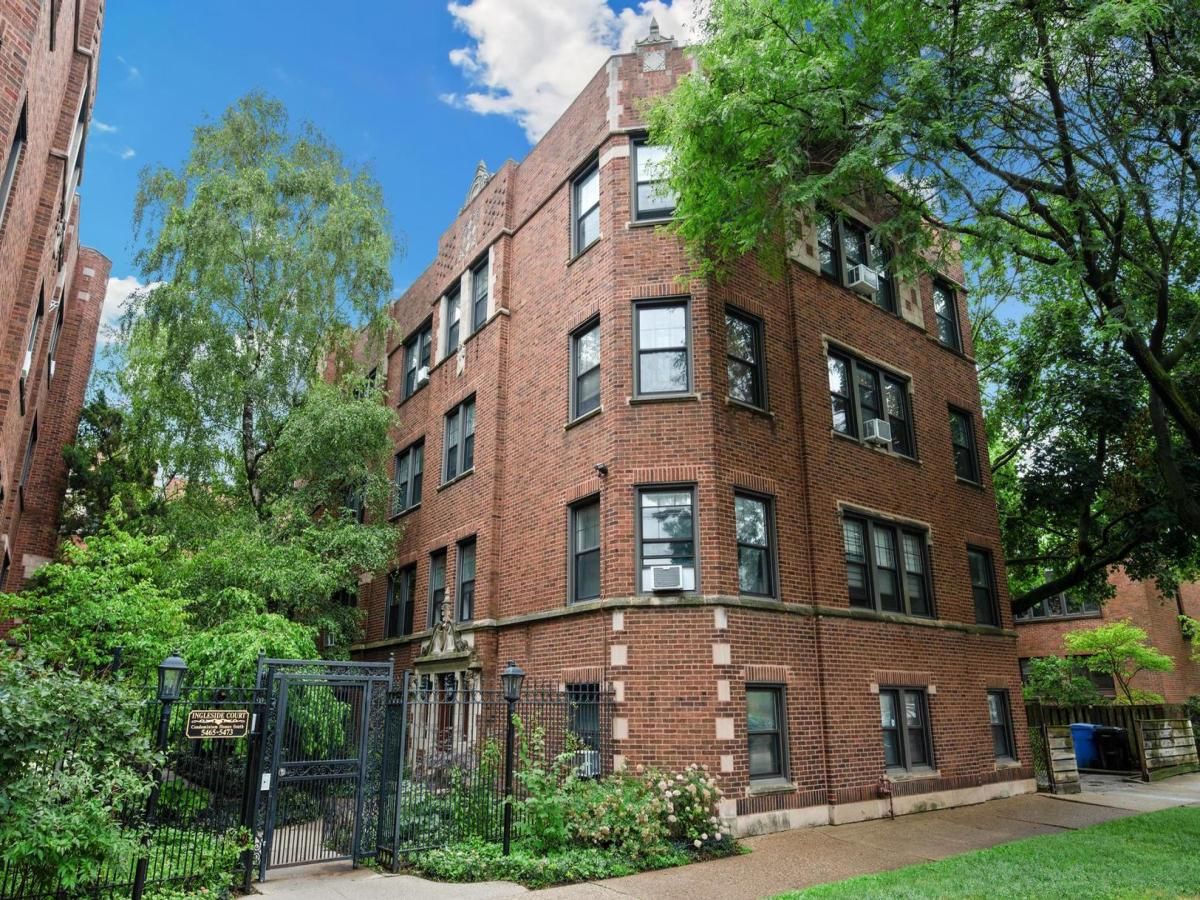 MLS #MRD12464340 image #0