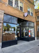 300 N Milwaukee Avenue #C Lake Villa IL 60046 MLS #MRD11930926 48 broker reciprocity