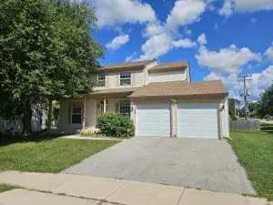 6925 Edgebrook Lane Hanover Park IL 60133 MLS #MRD12503755 52 broker reciprocity