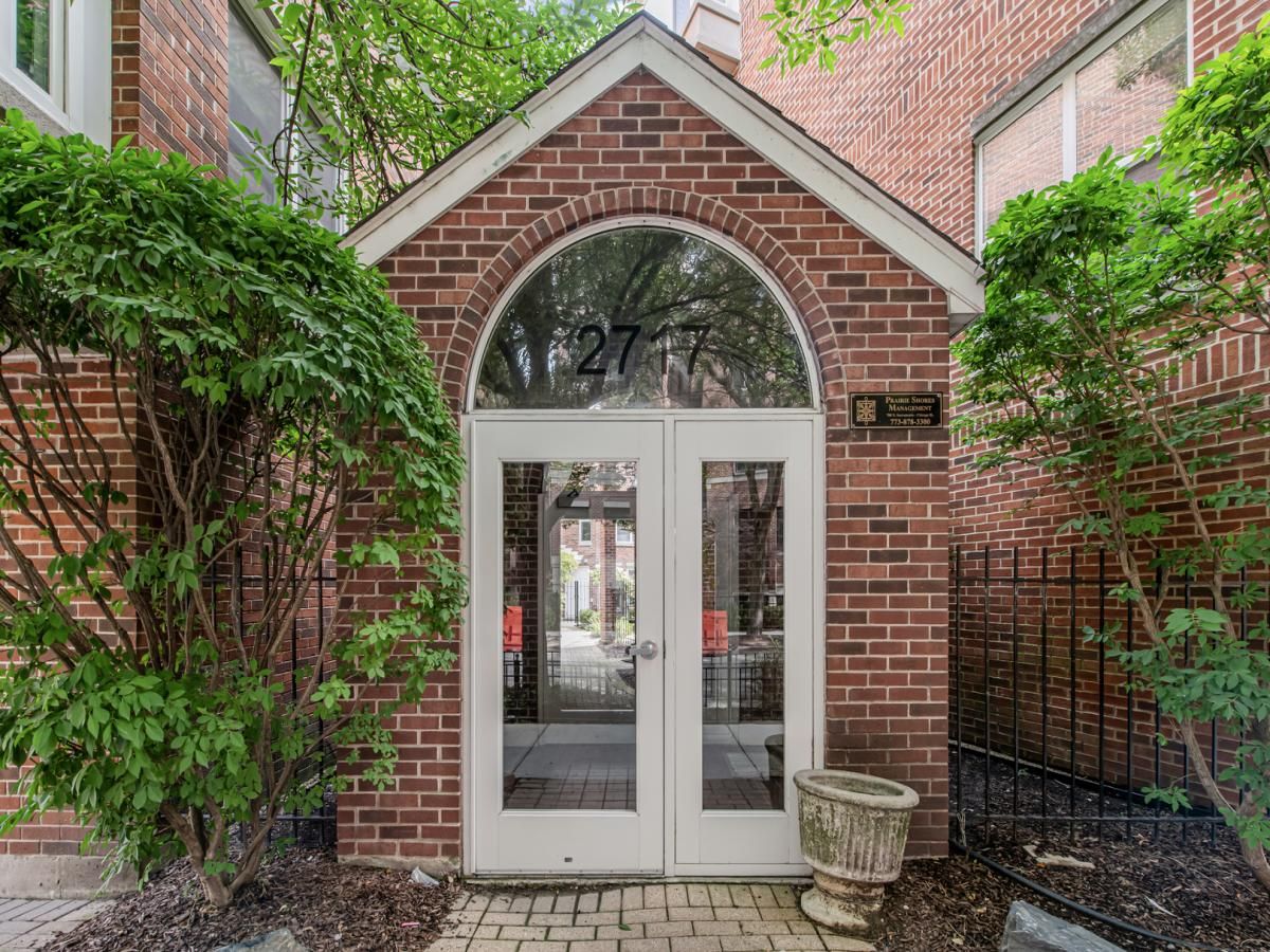 MLS #MRD12464398 image #0