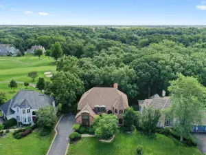 15022 S Woodcrest Avenue Homer Glen IL 60491 MLS #MRD12420267 46 broker reciprocity
