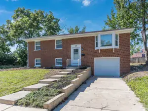 929 Southbridge Drive Aurora IL 60506 MLS #MRD12465732 62 broker reciprocity