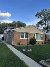 14613 Dante Avenue Dolton IL 60419 MLS #MRD12408299 46 broker reciprocity