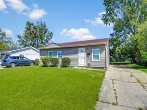 413 W 16th Place Chicago Heights IL 60411 MLS #MRD12485000 60 broker reciprocity