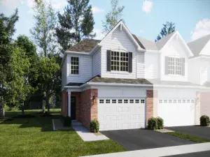 7339 S Evans Avenue Chicago IL 60619 MLS #MRD12494895 46 broker reciprocity