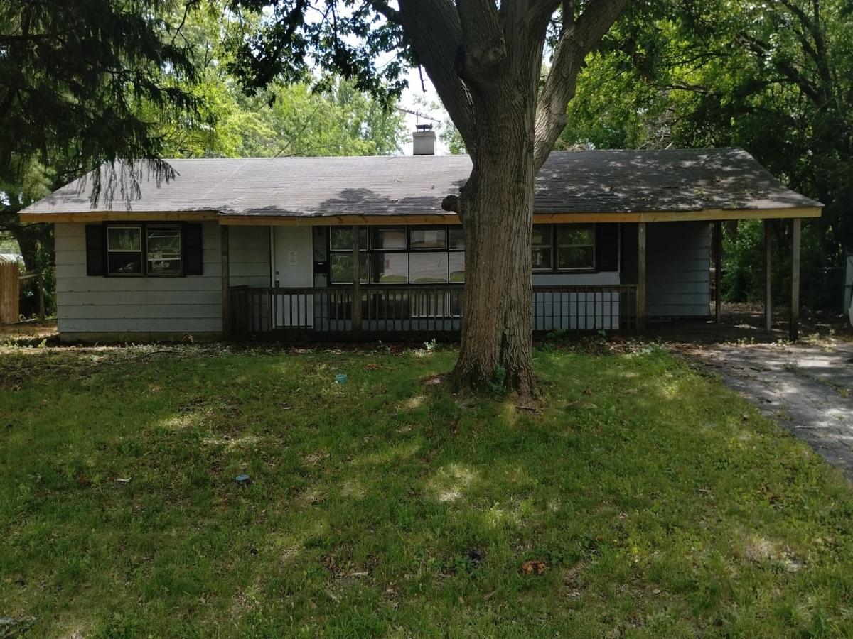 4601 188th Street Country Club Hills IL 60478 MLS #MRD12464446 45 MLS #MRD12464446 image #0