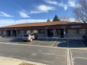 480 W Lake Street #1 Roselle IL 60172 MLS #MRD12305400 48 broker reciprocity