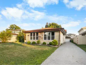11857 S Lawler Avenue Alsip IL 60803 MLS #MRD12487990 52 broker reciprocity