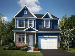 479 Raintree Drive Oswego IL 60543 MLS #MRD12489875 60 broker reciprocity