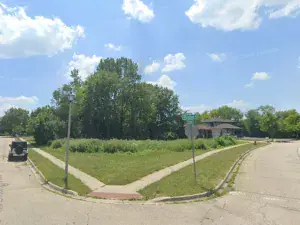 28406 W Park Avenue Wauconda IL 60084 MLS #MRD12107576 50 broker reciprocity