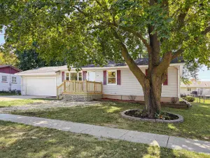 971 N Cleveland Street Kankakee IL 60901 MLS #MRD12449761 48 broker reciprocity