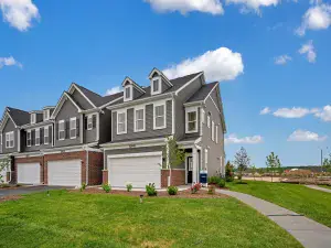 14956 S Dyer Lane Plainfield IL 60544 MLS #MRD12502098 50 broker reciprocity